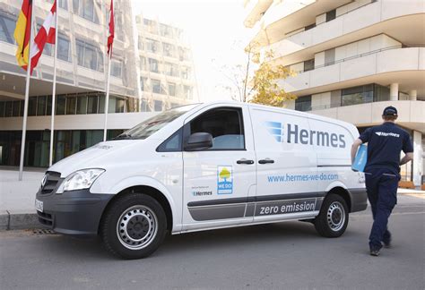 versand deutschland italien hermes|hermes online shop deutschland.